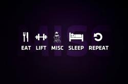 开云体育APP下载-阿圭罗爆发破局，雷恩全面压制玻利维亚，南美足球新格局初现