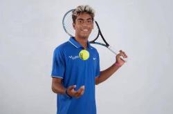 开云官网-关于约旦球队靠实力证明自己，赢得尊重的信息