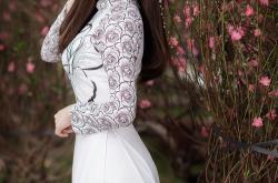 开云体育登录-从巴黎压哨绝杀到NBA季后赛，竞技体育中那些决定性的瞬间