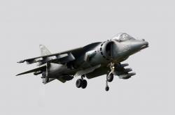 开云在线直播-东契奇硬仗之王的王座下，76人与湖人的宿命对决只是注脚