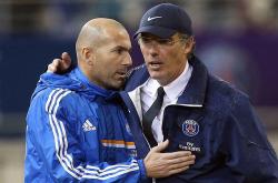 开云APP-马来西亚队鏖战法国队，戴资颖带队取胜