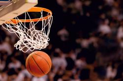 开云在线直播-西决生死战之夜，杰伦·格林如何用完美表现书写传奇