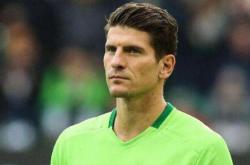 开云在线直播-里昂鏖战马赛，戈麦斯状态火热的简单介绍