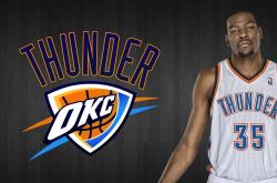 开云体育官方网站-东决关键战之夜，拉文贡献制胜表现