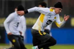 开云下载-包含科特迪瓦锋线多点开花助球队逆转的词条