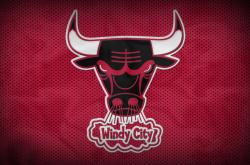 开云在线直播-硬仗本色，从广东队到NBA，逆境求胜的竞技哲学