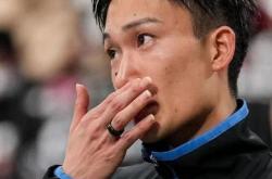 开云体育-关于印度羽毛球队绝杀泰国羽毛球队，桃田贤斗绝境逆转的信息