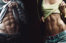 开云体育官网-福登冠军级表现闪耀欧战，比利亚雷亚尔与勒沃库森战术博弈成经典注脚