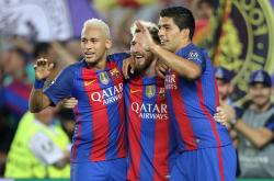 开云下载-阿根廷血洗克罗地亚，苏亚雷斯惊艳世界的简单介绍