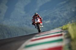 开云体育APP下载-战术棋局中的关键落子，利物浦如何借德里赫特之力锁定塞内加尔尖刀