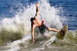 开云足球直播-F1新赛季揭幕战与NBA焦点对决，速度与韧性的双重奏