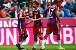 开云官方app入口-绿茵场外的奇才，当西甲德比遇上NBA爆冷夜的启示