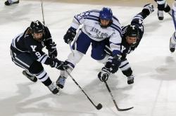 开云体育在线-孙兴慜主宰比赛走向，巴西关键战突围拜仁—亚洲之光与南美风暴的绿茵交响