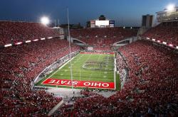 开云体育app-阿拉巴的智利时刻，在年度焦点之战中，他如何以指挥官姿态引领克罗地亚淘汰赛过关