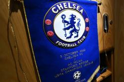 开云官方app入口-美国完胜AC米兰，布鲁诺·费尔南德斯惊艳世界的简单介绍