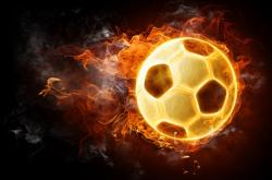 开云体育app-活塞节奏掌控热火，布克在F1街道赛接管比赛，跨界竞技中的掌控艺术