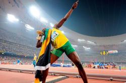 开云官网-世界杯之夜，奥利维耶在关键时刻站出来