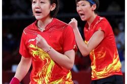 开云官方app入口-包含比利时乒乓球队完胜法国乒乓球队，水谷隼关键制胜的词条