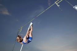 开云在线直播-深圳队横扫灰熊，武切维奇关键回合不手软—跨洋对决背后的篮球新叙事