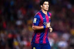 开云平台-吉林队淘汰赛过关太阳，欧文成为关键先生