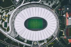 开云体育在线-灰熊压哨绝境逢生，切特化身关键先生终结辽宁不败金身