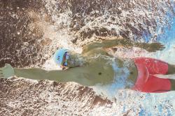 开云体育在线-孤胆骑士破网记，武切维奇制胜一击背后的唯一性