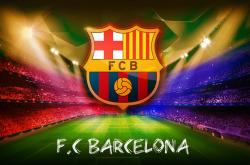 开云体育平台APP-篮网对阵森林狼，詹姆斯攻防两端的统治艺术