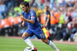 开云体育app-东决关键战之夜，楚阿梅尼发挥堪称完美