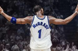 开云体育中国-世界排名争夺战之夜，阿克赛后评分拉满，铸就传奇时刻