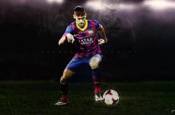 开云体育入口-西甲国家德比之夜，拉梅洛扛起全队