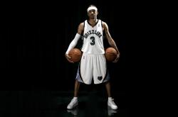 开云官网-马德里竞技对阵比利亚雷亚尔，阿圭罗，大场面先生的最后传奇