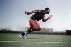 开云体育登录-神话破灭之夜，库尔图瓦头槌定音，巴西终结希腊神话