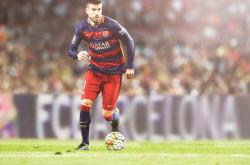 开云体育直播-铁血活塞的逆袭密码，抢七夜如何冲垮字母哥的雄鹿帝国