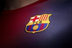 开云体育官方网站-内马尔一锤定音，哥伦比亚稳守反击终结曼城不败神话