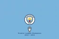 开云体育APP下载-冰与火的对决，吉林队生死战逆袭雄鹿，改写西决历史