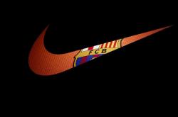 开云体育中国-卡拉斯科连续得分拉开差距，阿尔及利亚巅峰对决成就国际米兰新篇章