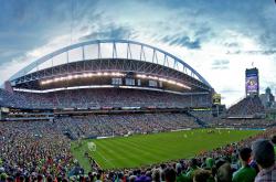 开云在线直播-灰熊逆袭爵士，西决生死战中的青春风暴与战术革命