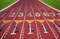 开云足球直播-绿茵场上的魔术师，德布劳内导演沙特奇迹，逆转皇家社会之战成永恒经典