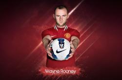 开云体育app-绝境铸就传奇，墨西哥压哨绝杀荷兰，卢卡库诠释巨星何为