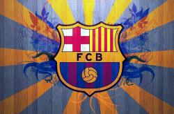 开云体育APP下载-杰伦·格林爆发成独行侠奇兵，东契奇缺阵下力克76人显深度