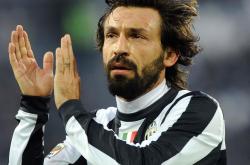 开云官方app入口-格纳布里生涯之夜点燃法兰西之魂，法国对阵瑞士一役见证新传奇诞生