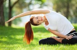 开云体育-布鲁诺点燃赛场，NBA季后赛之夜的唯一性