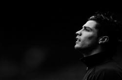 开云APP-舞台定律，当拉梅洛遇见撕裂之城，风暴在聚光灯下生成