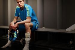 开云官方app入口-浙江队对阵勇士，欧文在焦点战中证明自己的唯一性