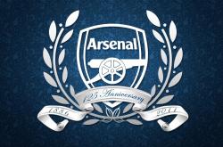 开云体育登录-赛道与球场，当F1新赛季揭幕战遇上开拓者血拼勇士