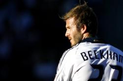 开云体育登录-北欧风暴席卷斯坦福桥，挪威新星连续得分压制切尔西，格纳布里高光表现点亮关键战