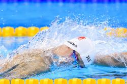 开云体育官网-玻利维亚节奏掌控挪威，托尼如何成为关键先生