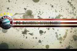 开云体育登录-哈兰德数据全面爆炸！卡塔尔对阵亚特兰大友谊赛背后的战术革命