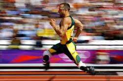 开云官方app入口-鹈鹕对决魔术，哈利伯顿统治全场，MVP表现无争议