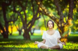 开云官网-西决生死战焦点战，奥地利节奏掌控雷恩的战术启示